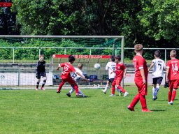 Hillen Cup 2024